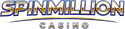 Spinmillion  Casino